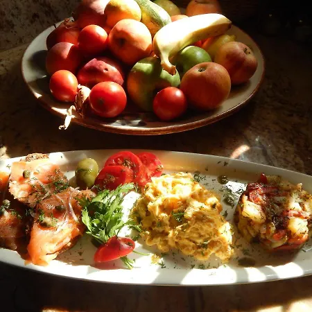 ル プティ グリーク 2* サントリーニ