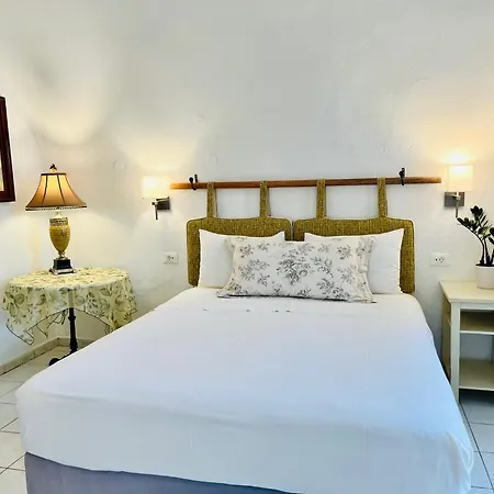 Le Petit Greek Hotel Fira (Santorini)