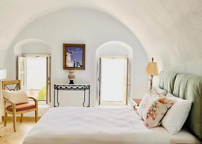 لو بيتي غريك 2*