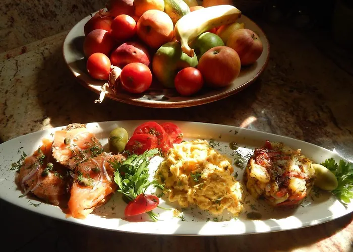 Le Petit Greek 2* Fira (Santorini)